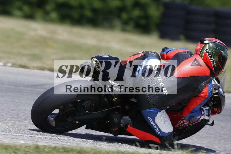/21 29.05.2025 Speer Racing ADR/Gruppe rot/172